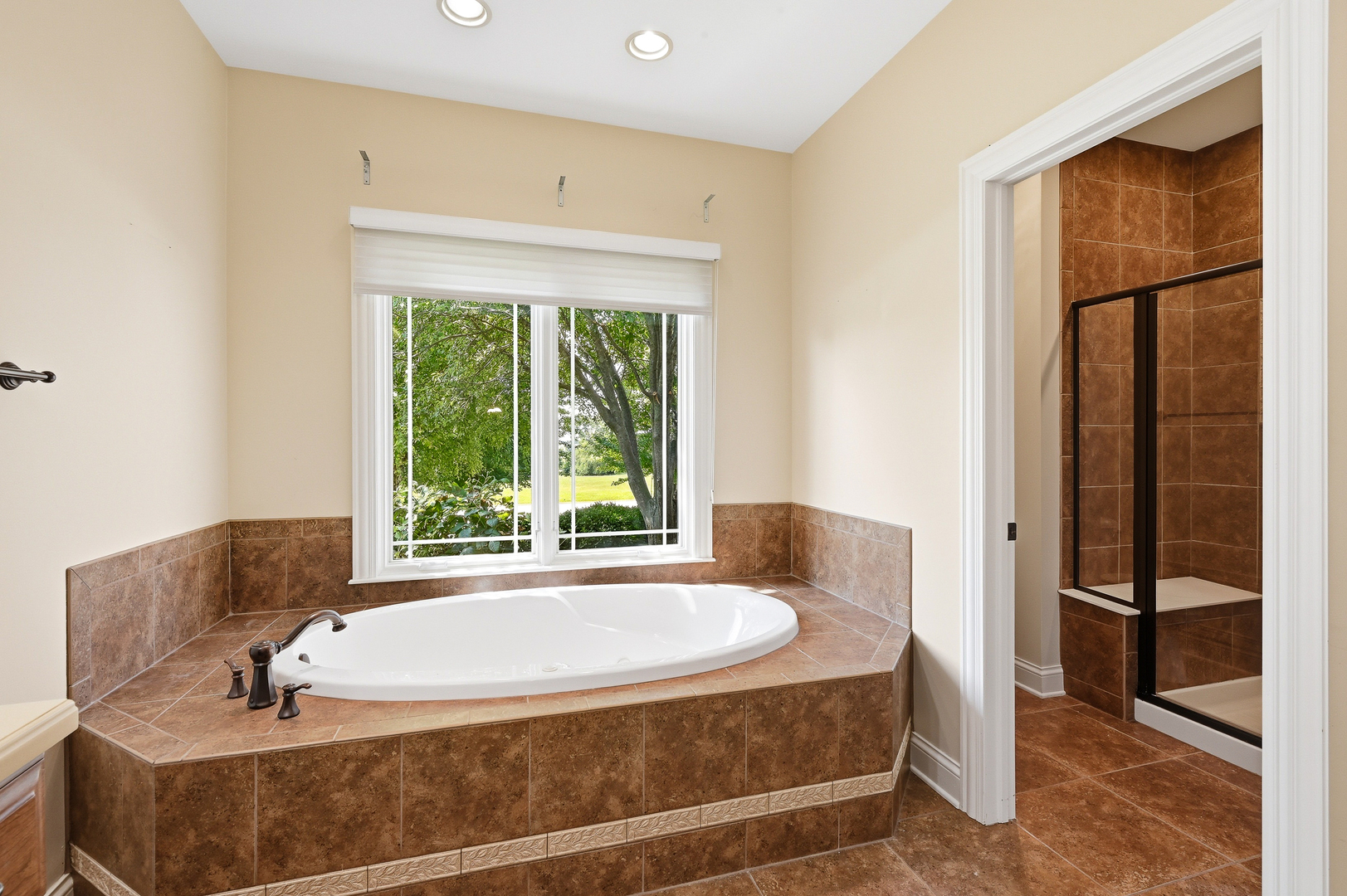 6117 Whitetail Ridge Drive Property Photo 37