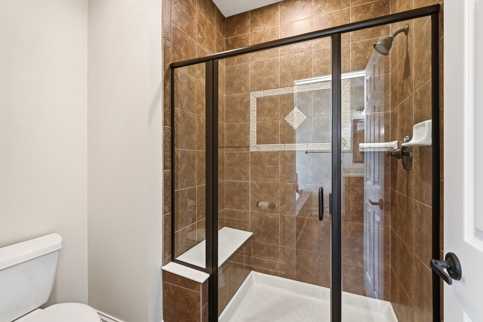 6117 Whitetail Ridge Drive Property Photo 38