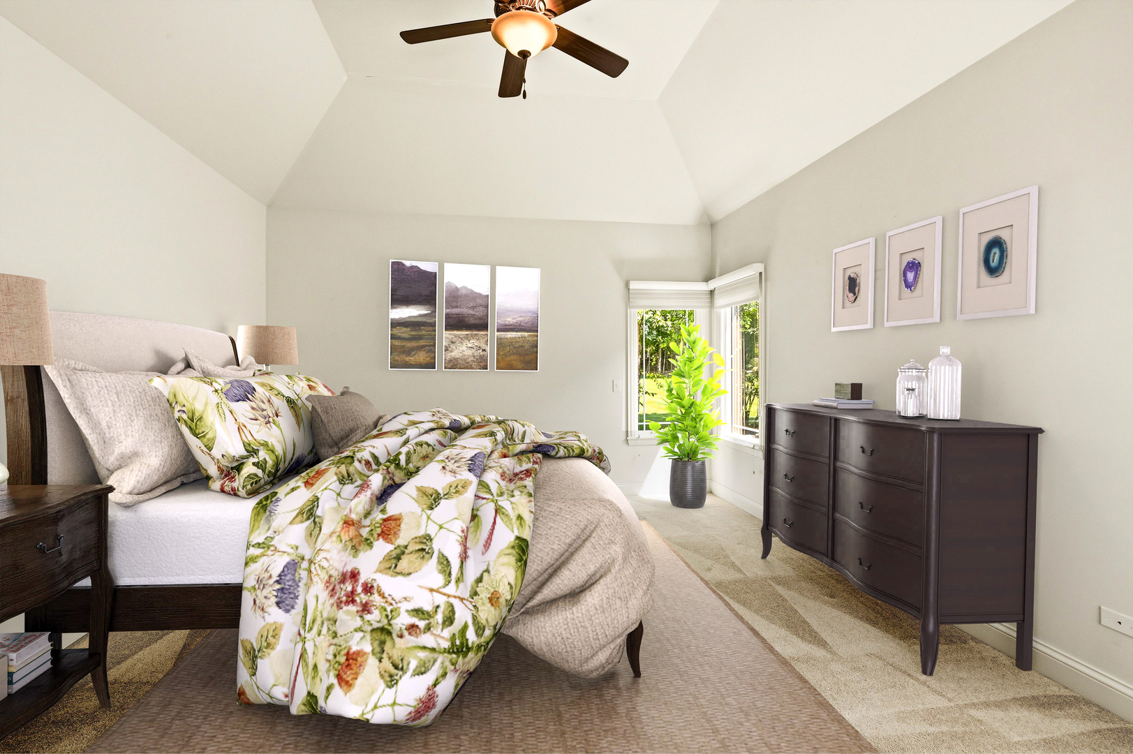 6117 Whitetail Ridge Drive Property Photo 38