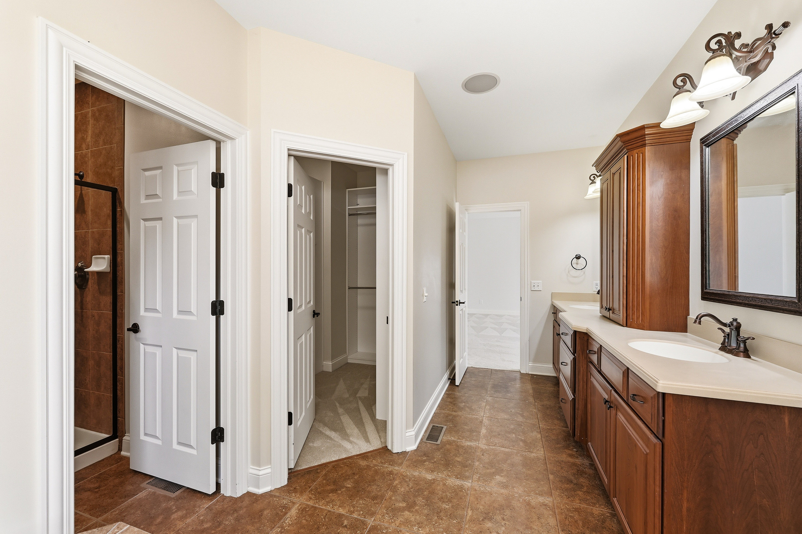 6117 Whitetail Ridge Drive Property Photo 39