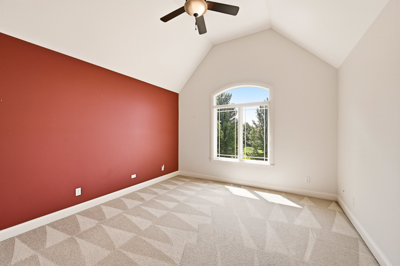 6117 Whitetail Ridge Drive Property Photo 41