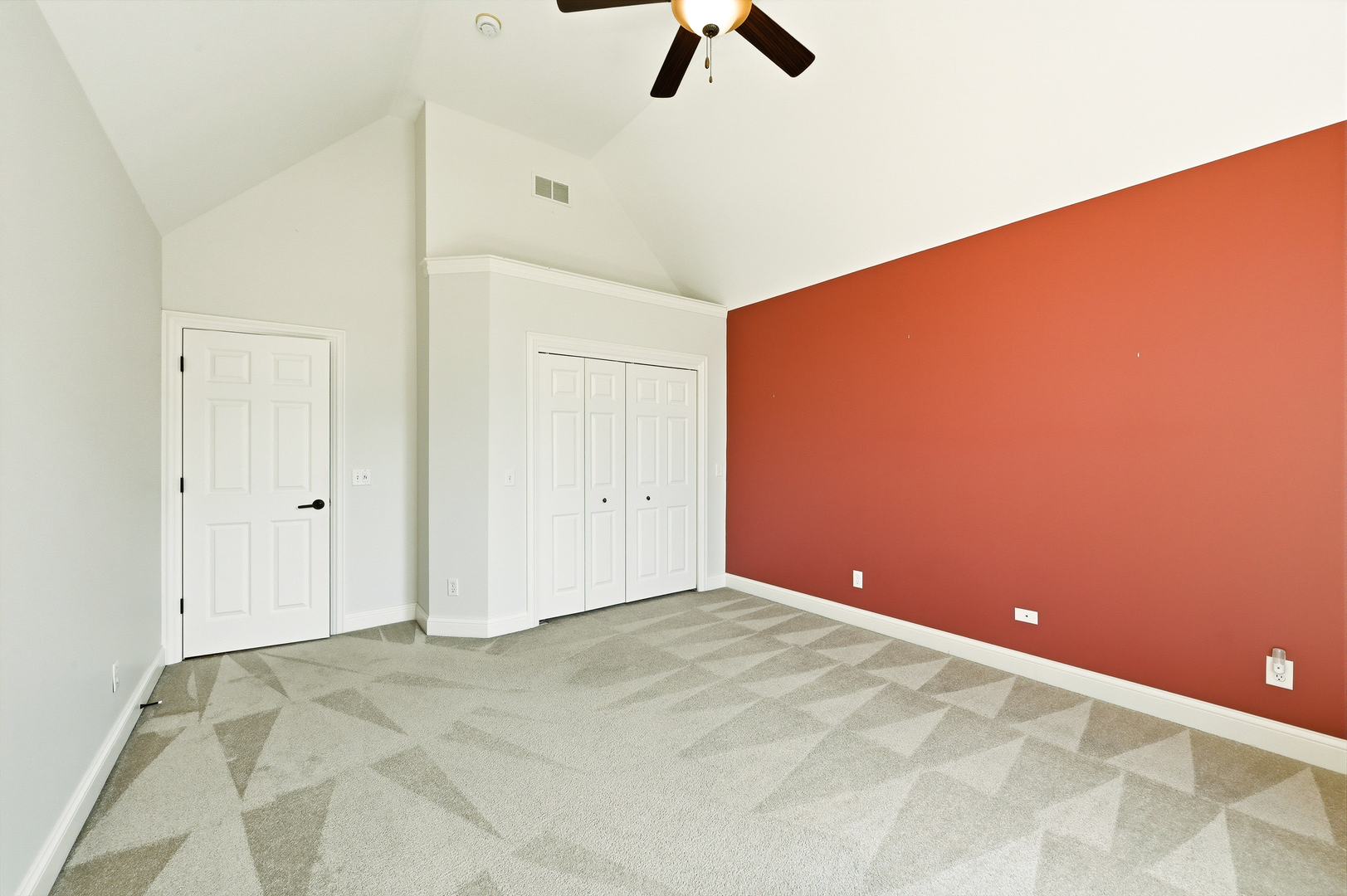 6117 Whitetail Ridge Drive Property Photo 42