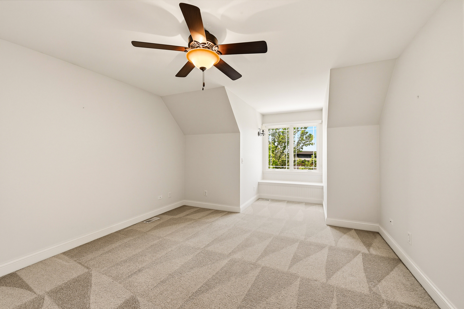 6117 Whitetail Ridge Drive Property Photo 43