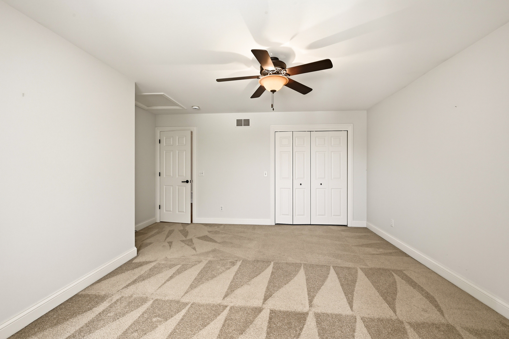 6117 Whitetail Ridge Drive Property Photo 44