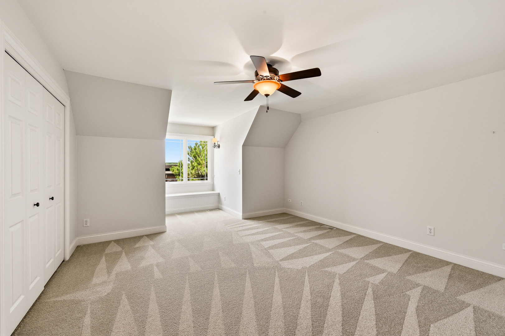 6117 Whitetail Ridge Drive Property Photo 46