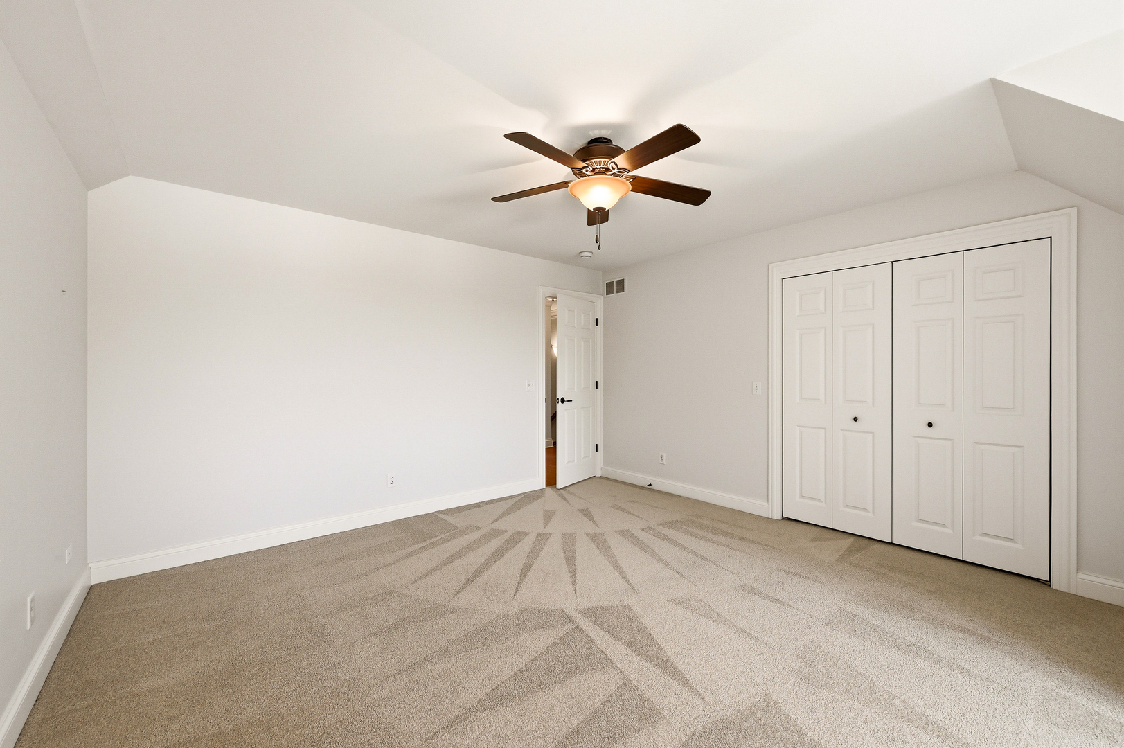 6117 Whitetail Ridge Drive Property Photo 47