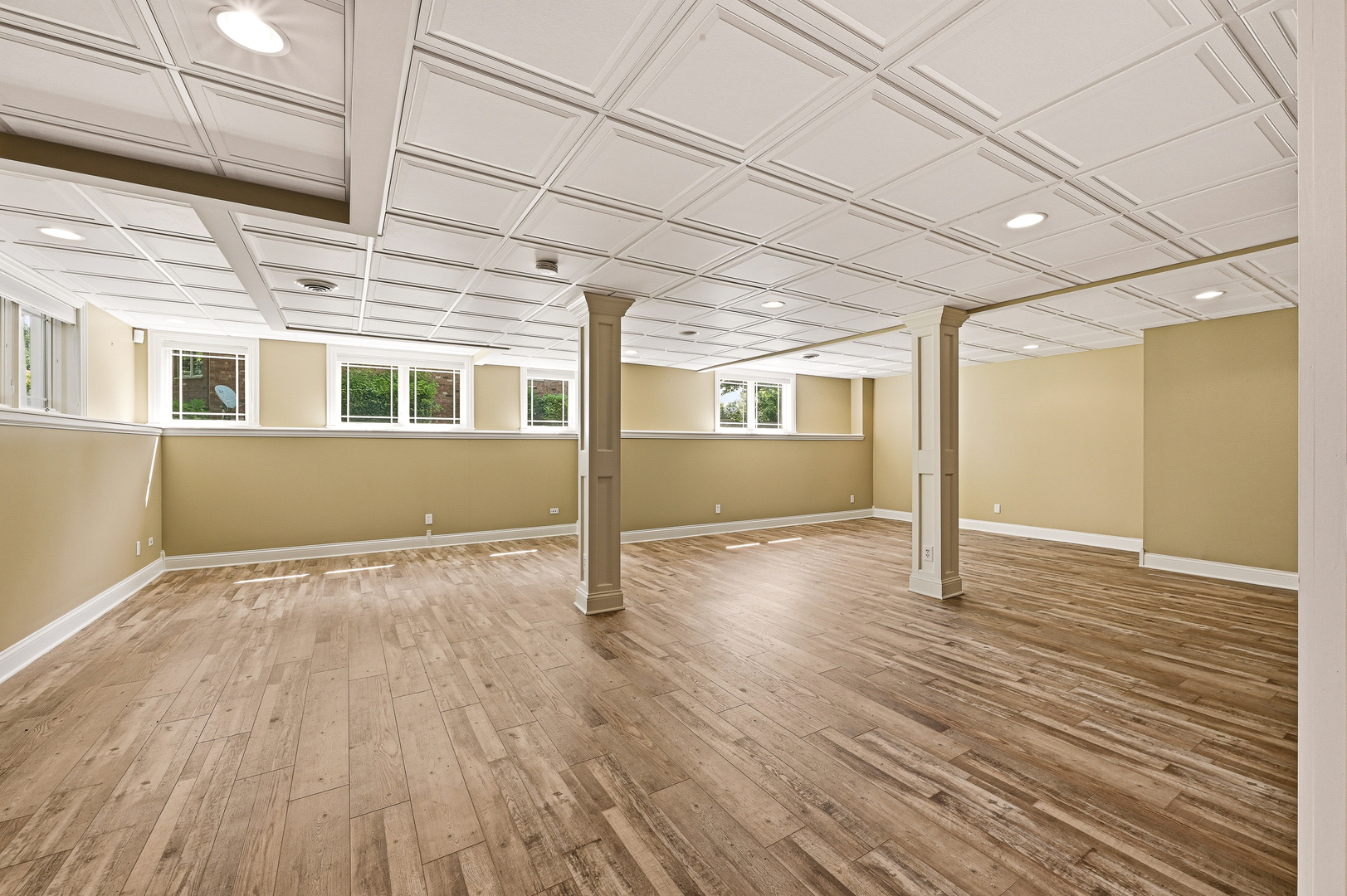6117 Whitetail Ridge Drive Property Photo 50