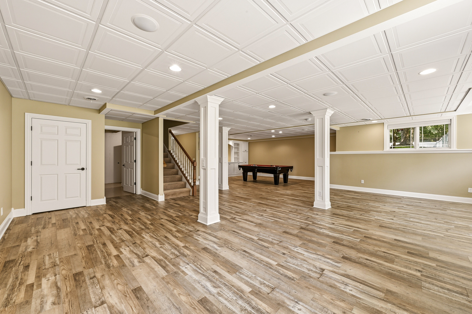 6117 Whitetail Ridge Drive Property Photo 51