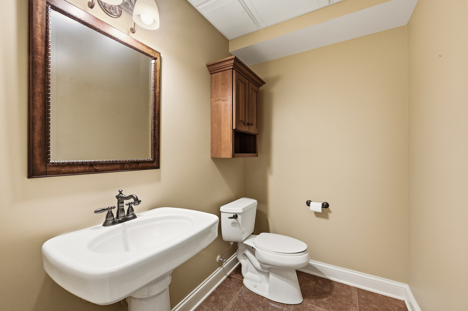 6117 Whitetail Ridge Drive Property Photo 52