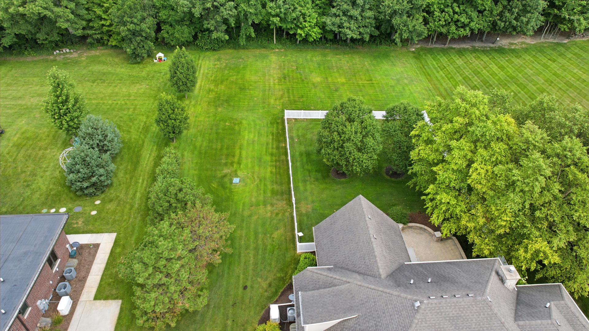 6117 Whitetail Ridge Drive Property Photo 56