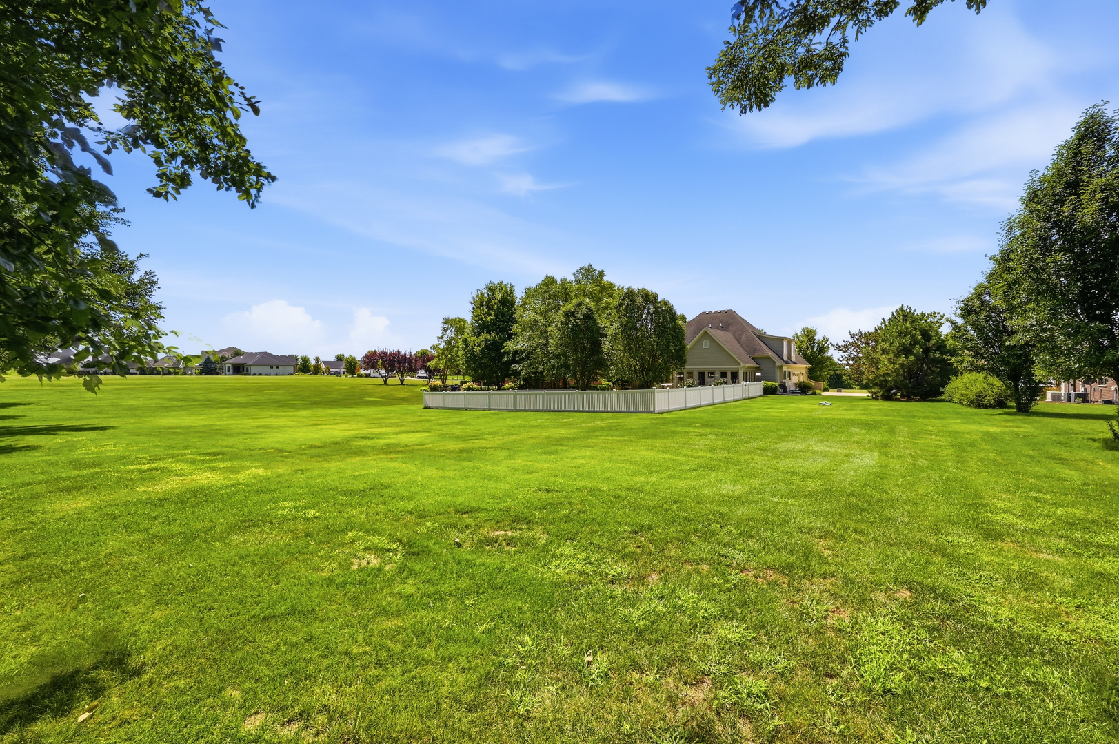 6117 Whitetail Ridge Drive Property Photo 58