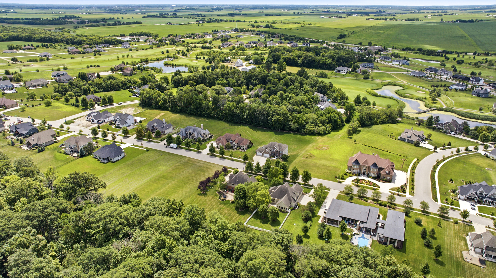 6117 Whitetail Ridge Drive Property Photo 65