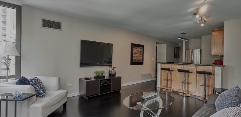 2 E Erie Avenue 1214 Property Photo 5
