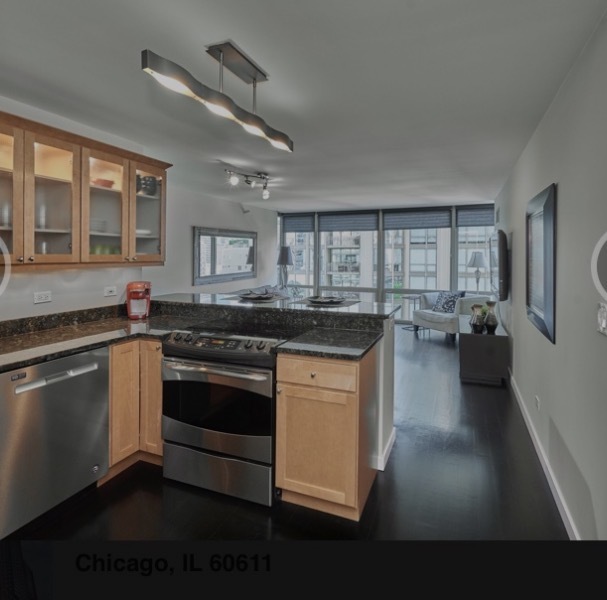 2 E Erie Avenue 1214 Property Photo 6