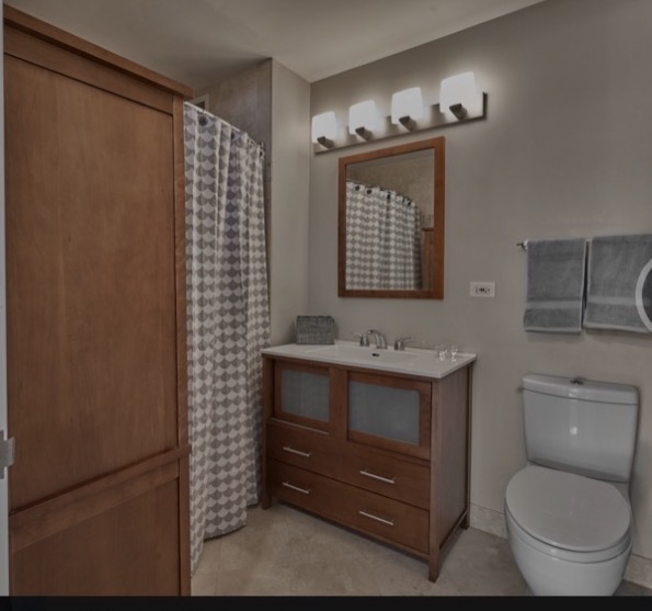 2 E Erie Avenue 1214 Property Photo 8