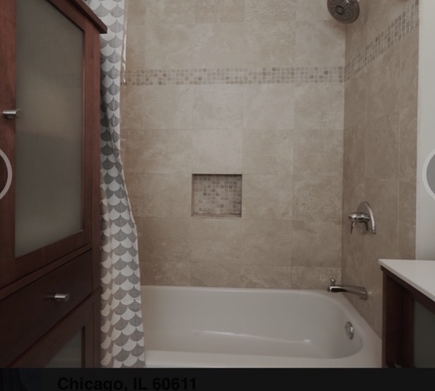 2 E Erie Avenue 1214 Property Photo 9