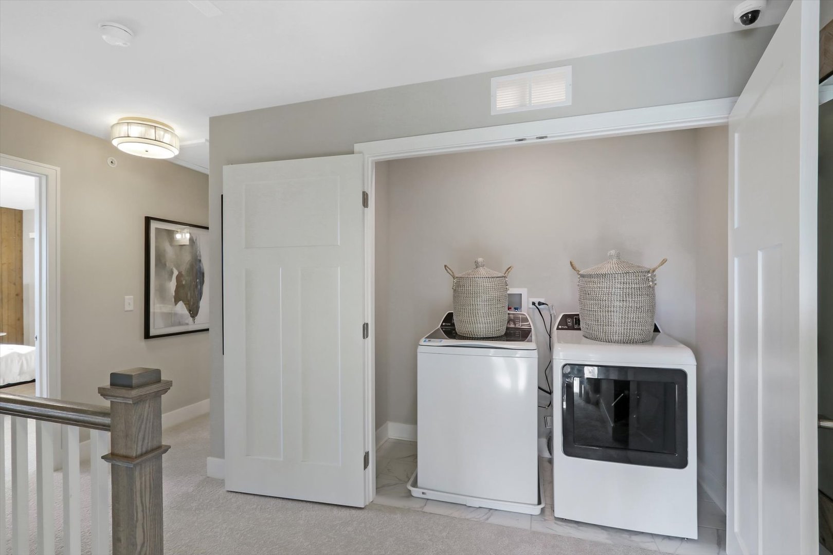 15439 W Amelia Circle Property Photo 18