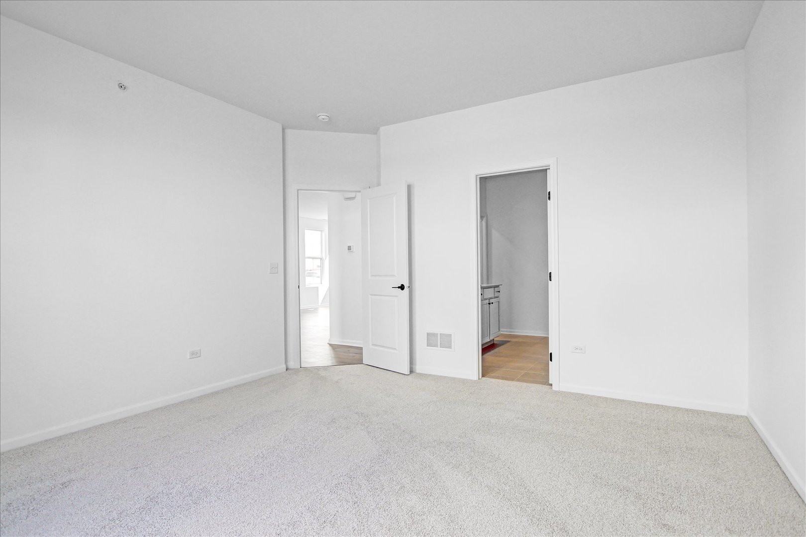 15422 W Amelia Circle Property Photo 15