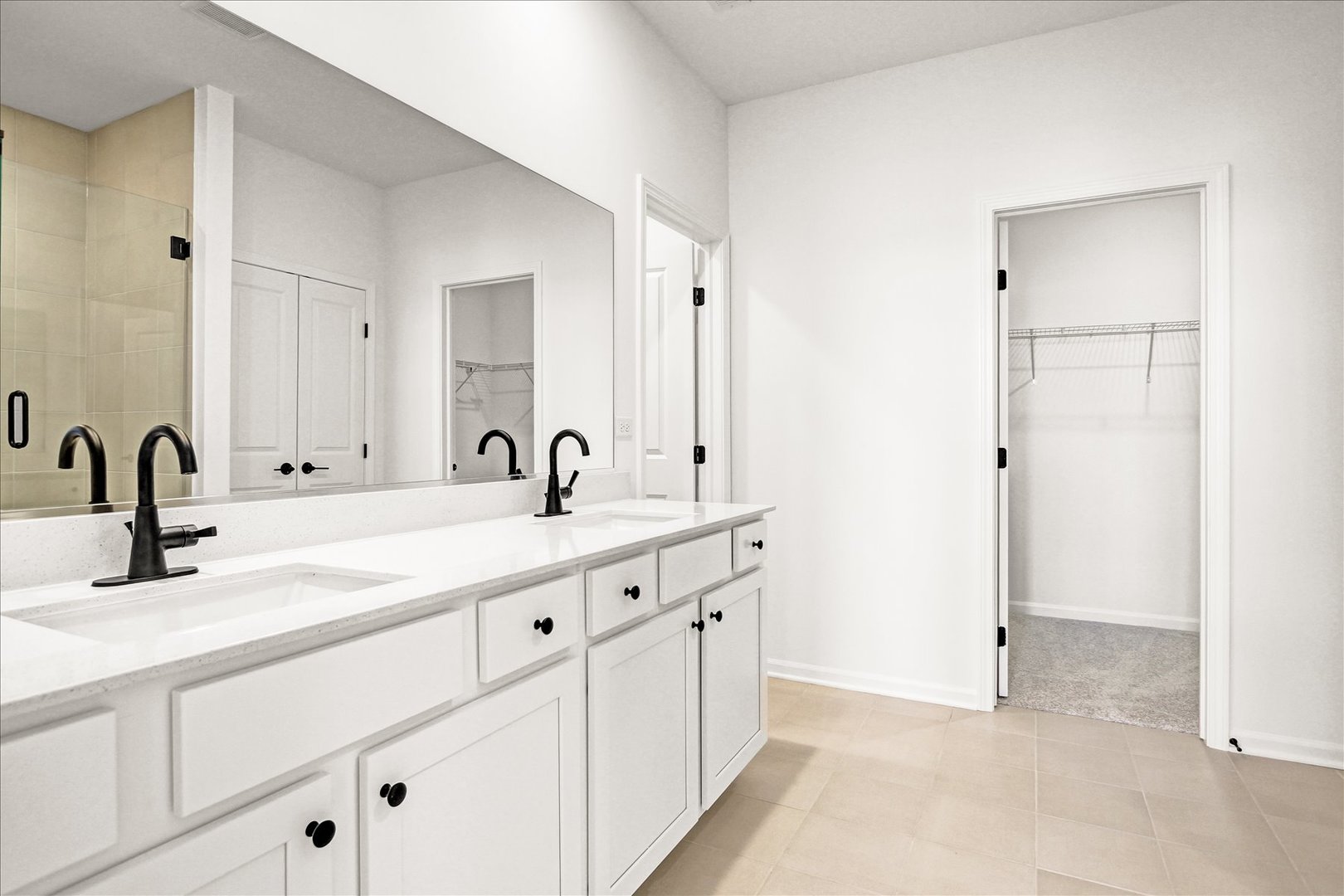 15422 W Amelia Circle Property Photo 16
