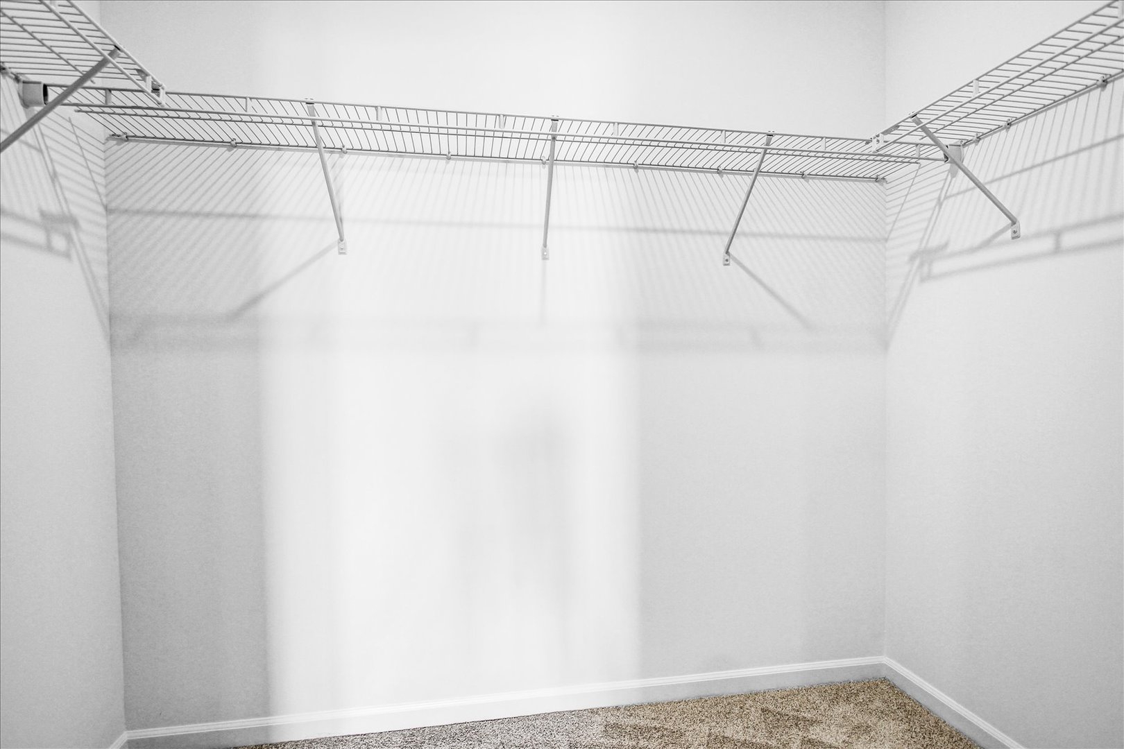 15422 W Amelia Circle Property Photo 18