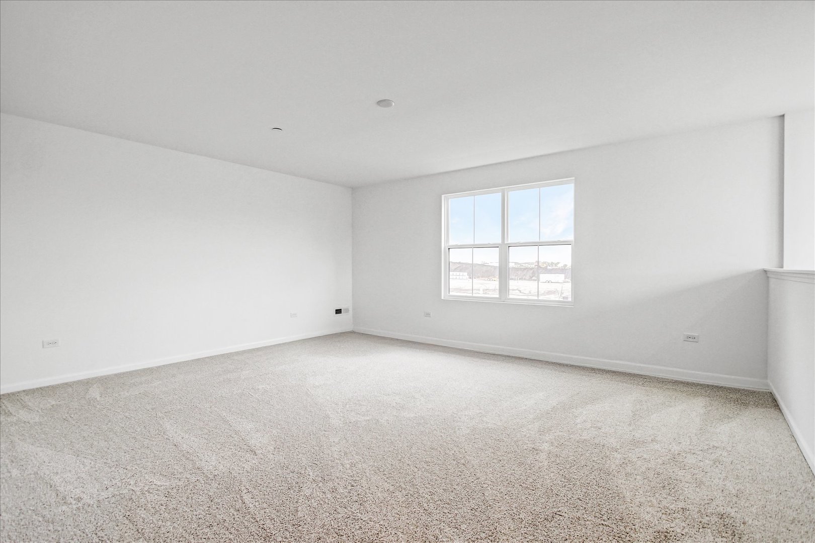 15422 W Amelia Circle Property Photo 20