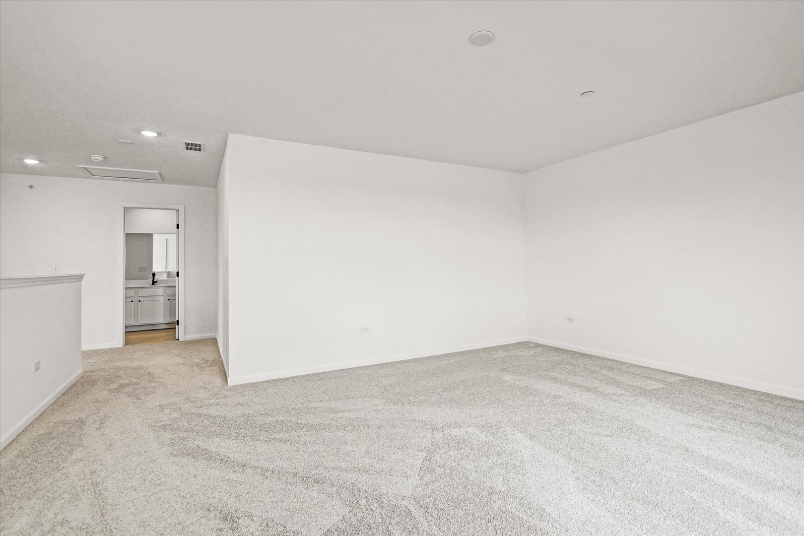 15422 W Amelia Circle Property Photo 21