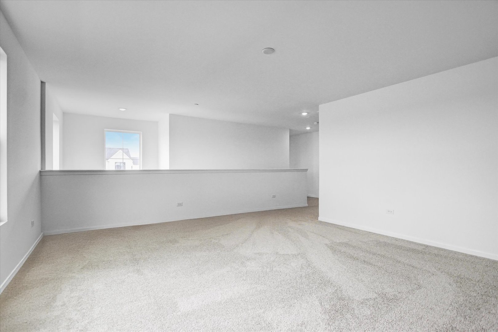 15422 W Amelia Circle Property Photo 22