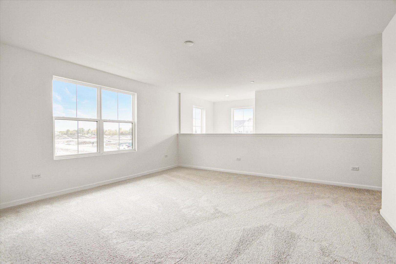 15422 W Amelia Circle Property Photo 23