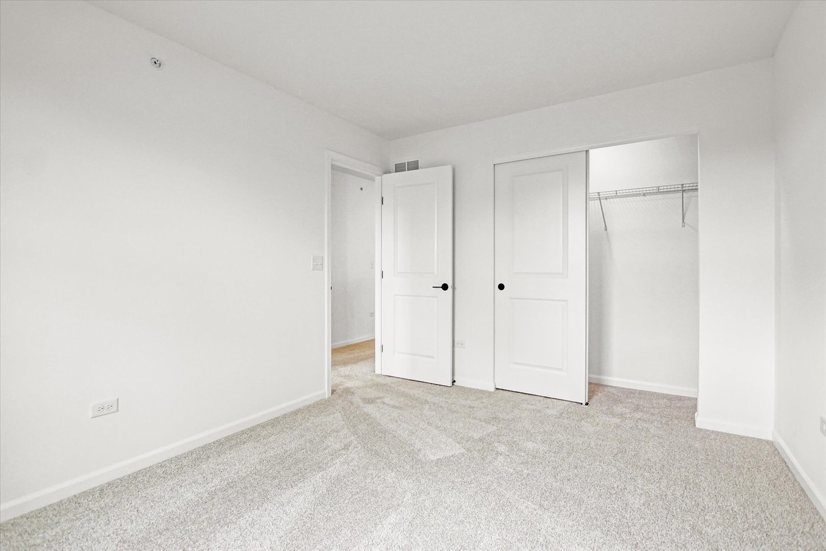 15422 W Amelia Circle Property Photo 25