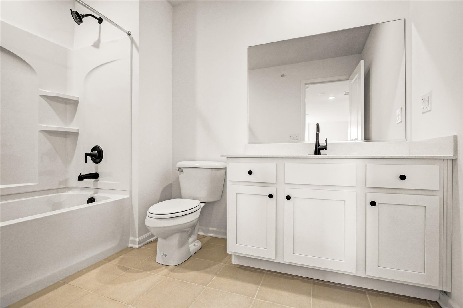 15422 W Amelia Circle Property Photo 26