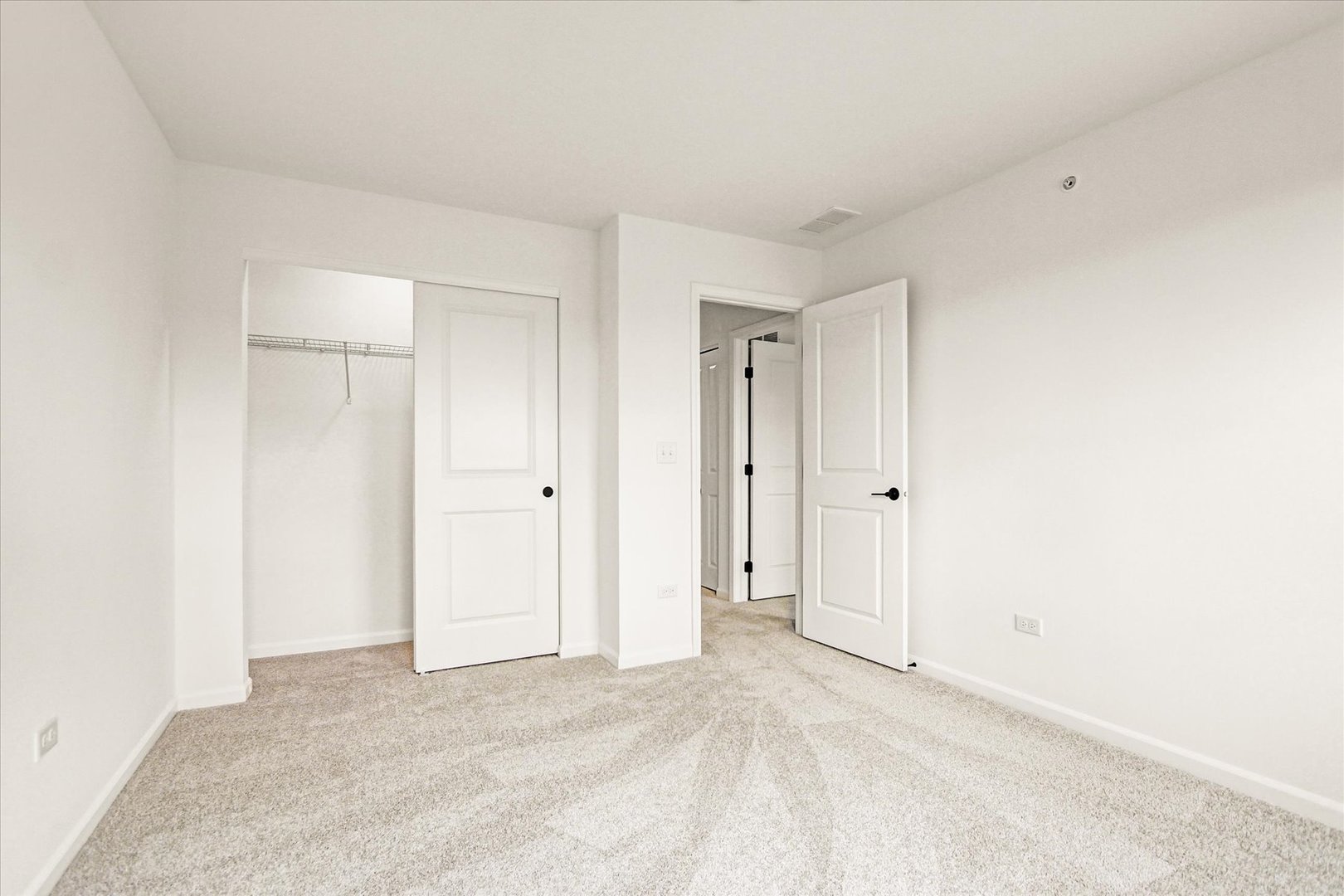15422 W Amelia Circle Property Photo 28
