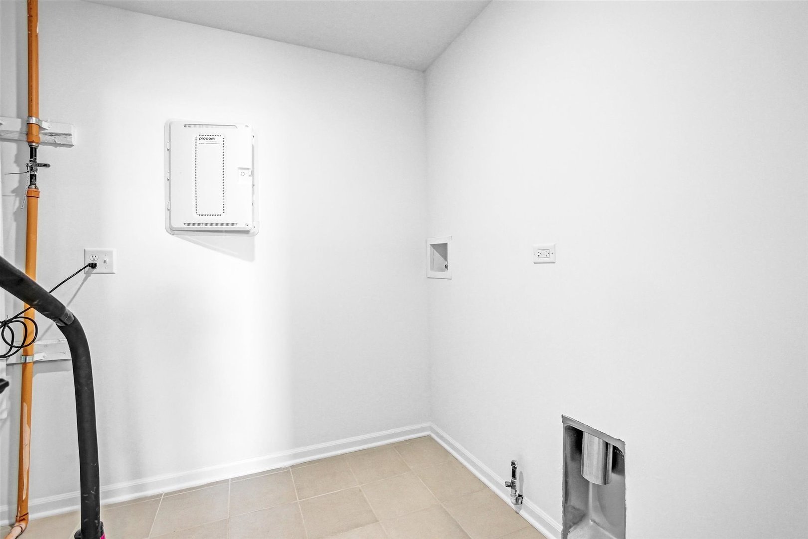 15422 W Amelia Circle Property Photo 29