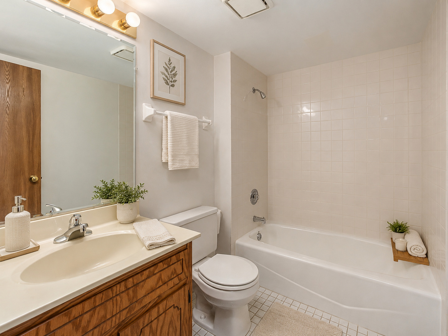 11108 Heritage Drive 2b Property Photo 12