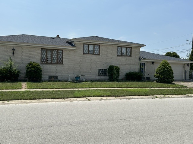 526 Manistee Avenue Property Photo 1