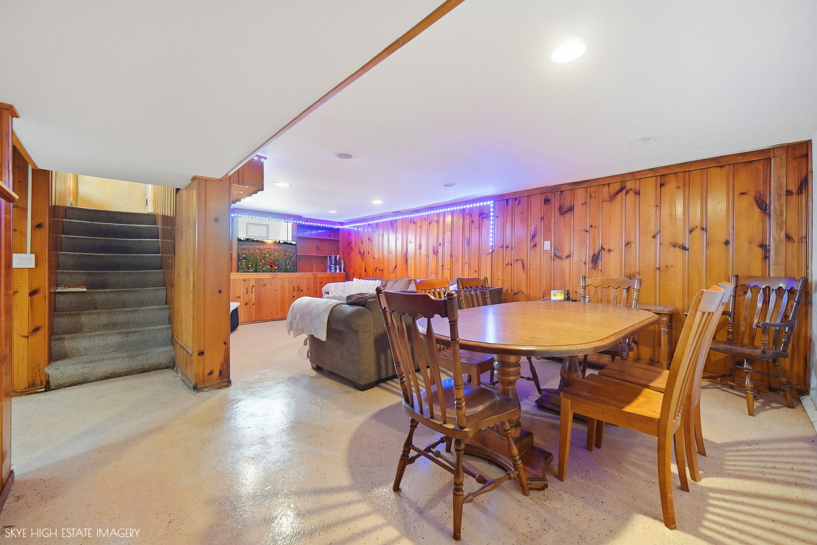 3032 W 100th Place Property Photo 15