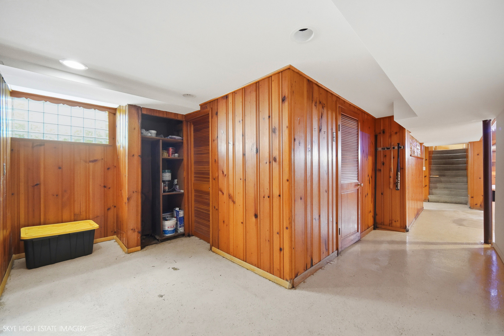 3032 W 100th Place Property Photo 17