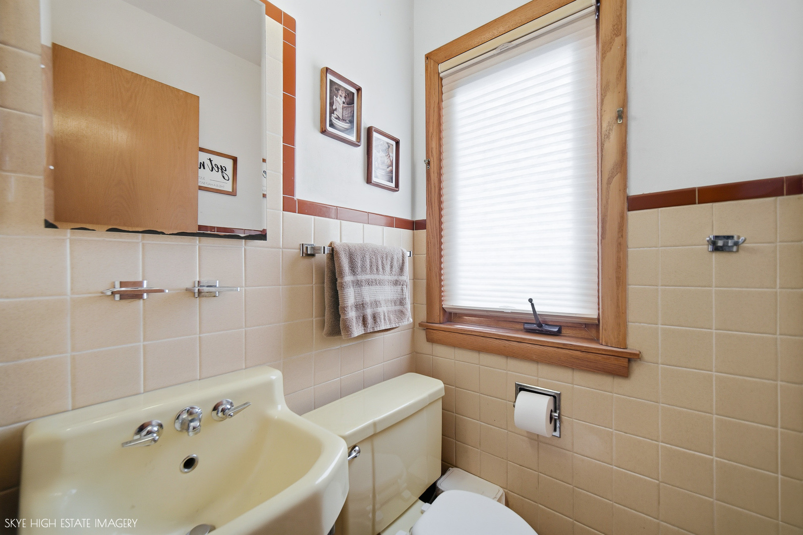 3032 W 100th Place Property Photo 18