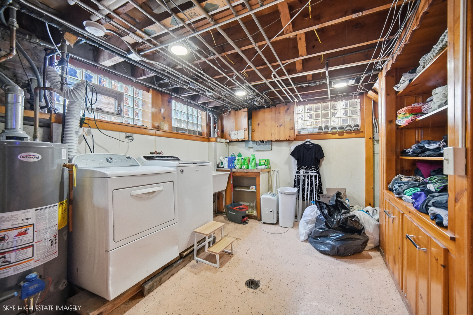 3032 W 100th Place Property Photo 19