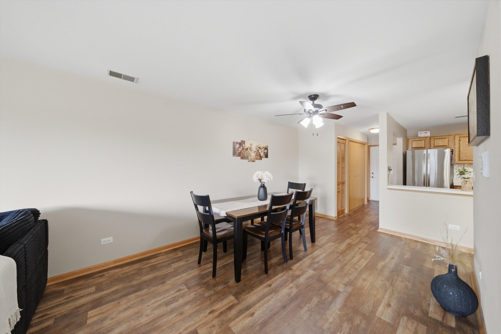 4020 W 105th Street 3e Property Photo 5