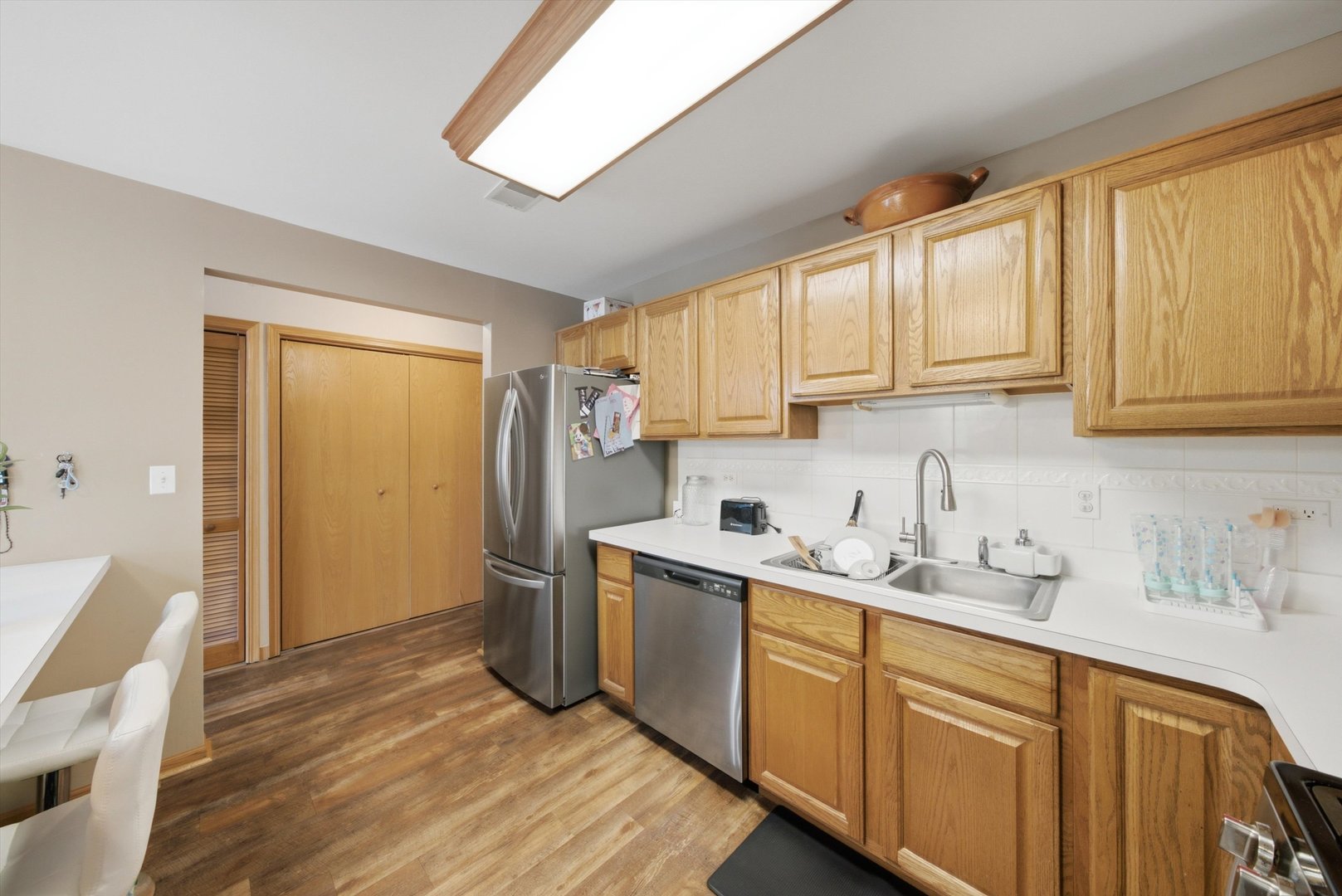 4020 W 105th Street 3e Property Photo 11