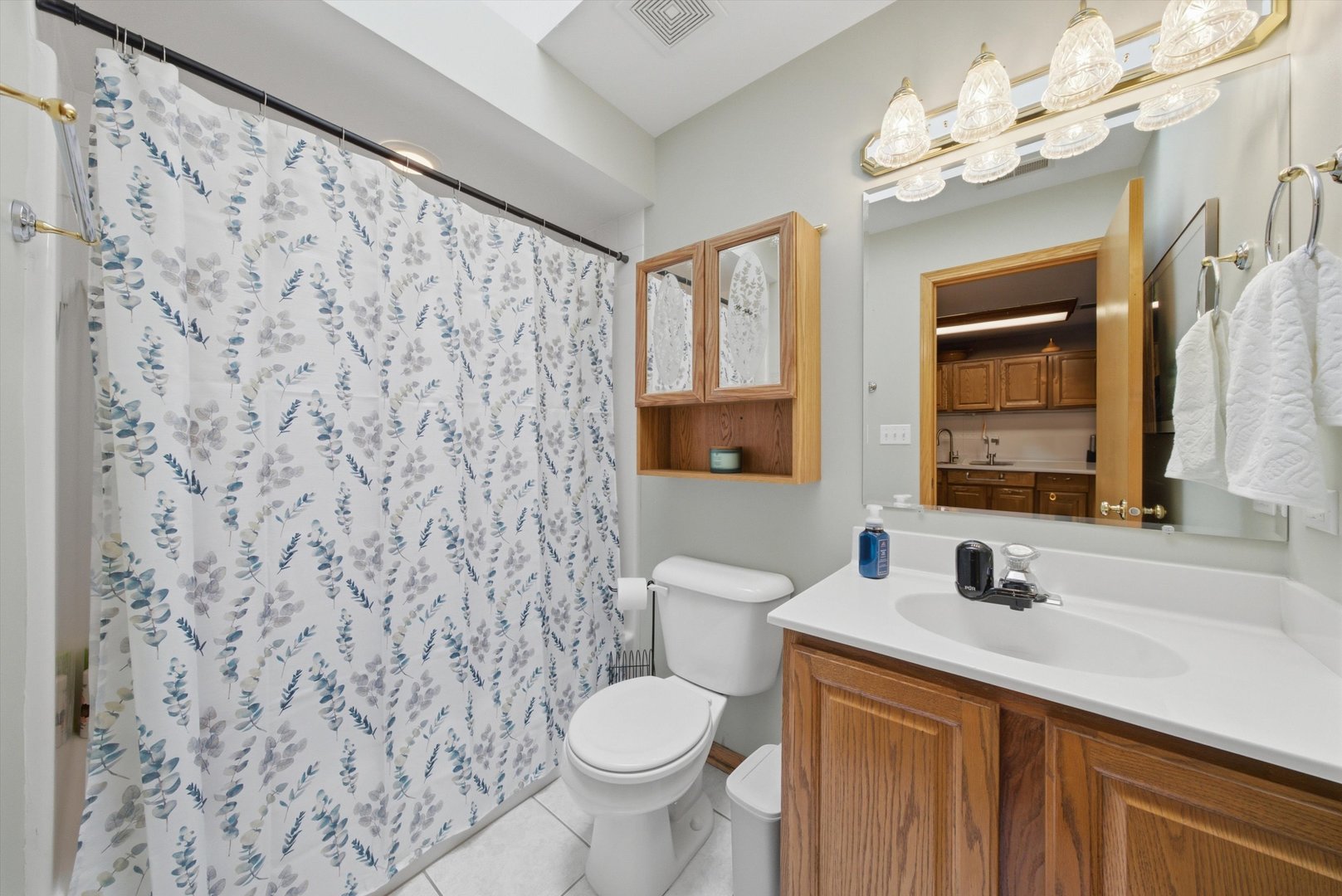 4020 W 105th Street 3e Property Photo 17