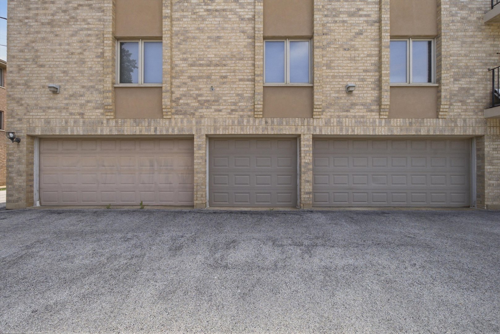 4020 W 105th Street 3e Property Photo 24