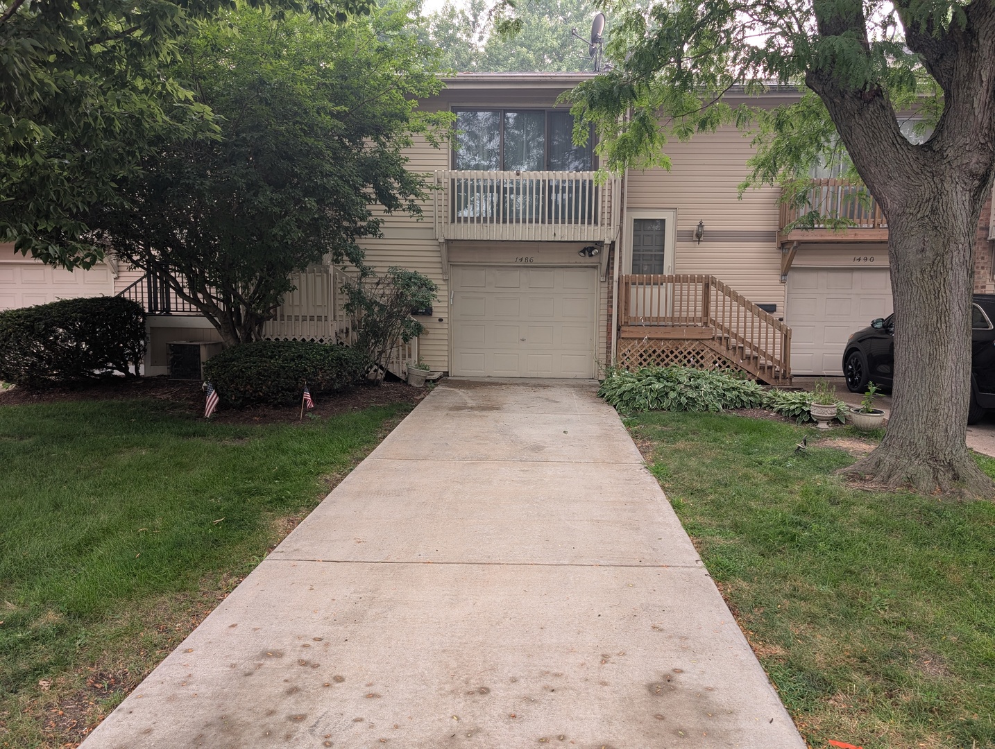 1486 Elder Drive Property Photo 1