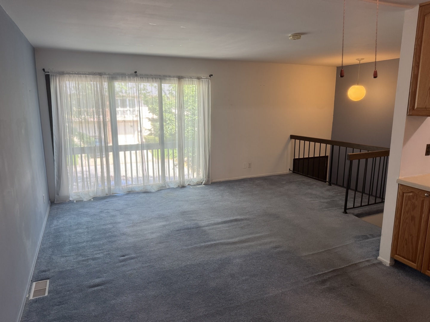 1486 Elder Drive Property Photo 2