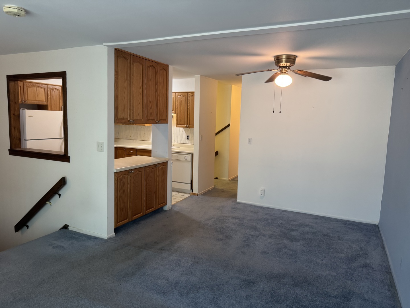 1486 Elder Drive Property Photo 3