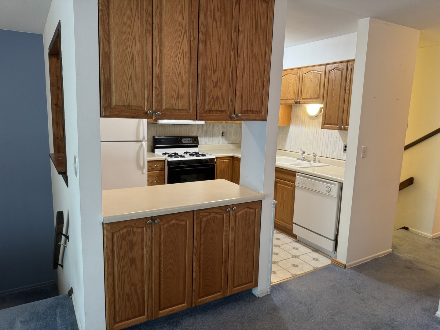 1486 Elder Drive Property Photo 4