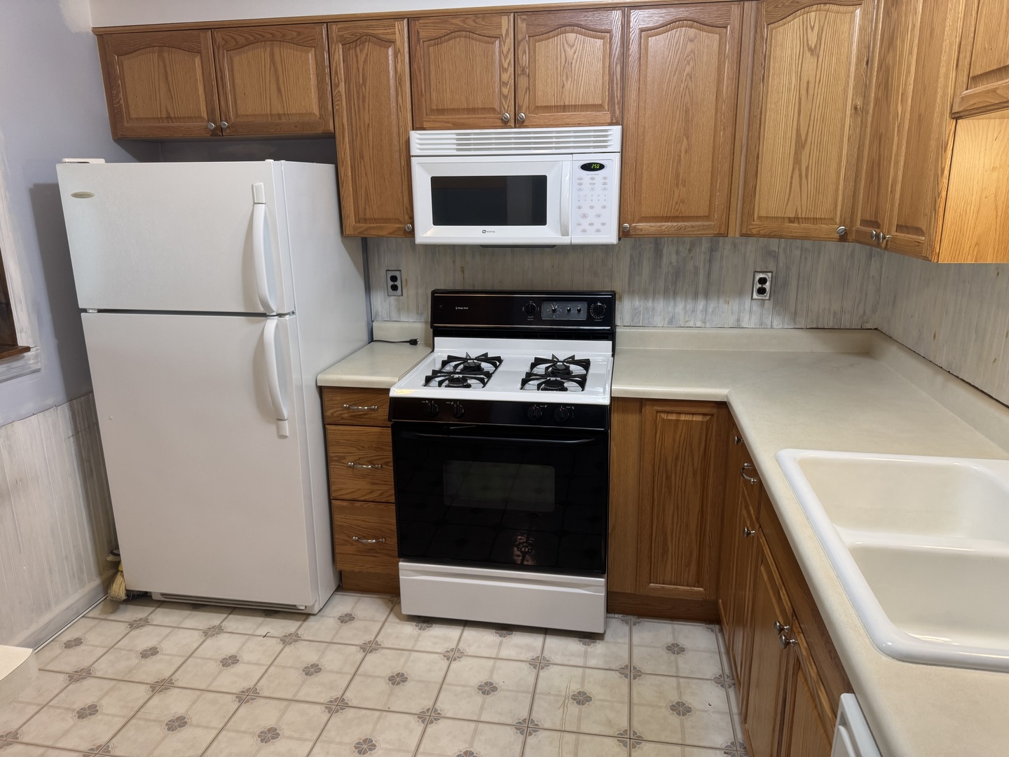 1486 Elder Drive Property Photo 5