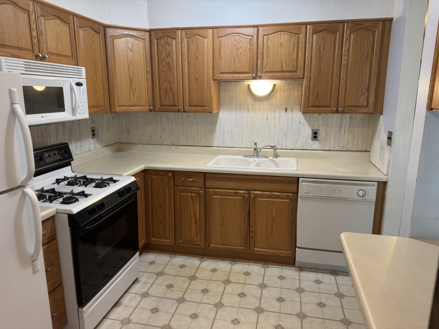 1486 Elder Drive Property Photo 6