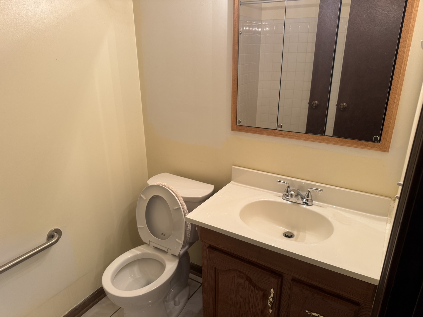 1486 Elder Drive Property Photo 7