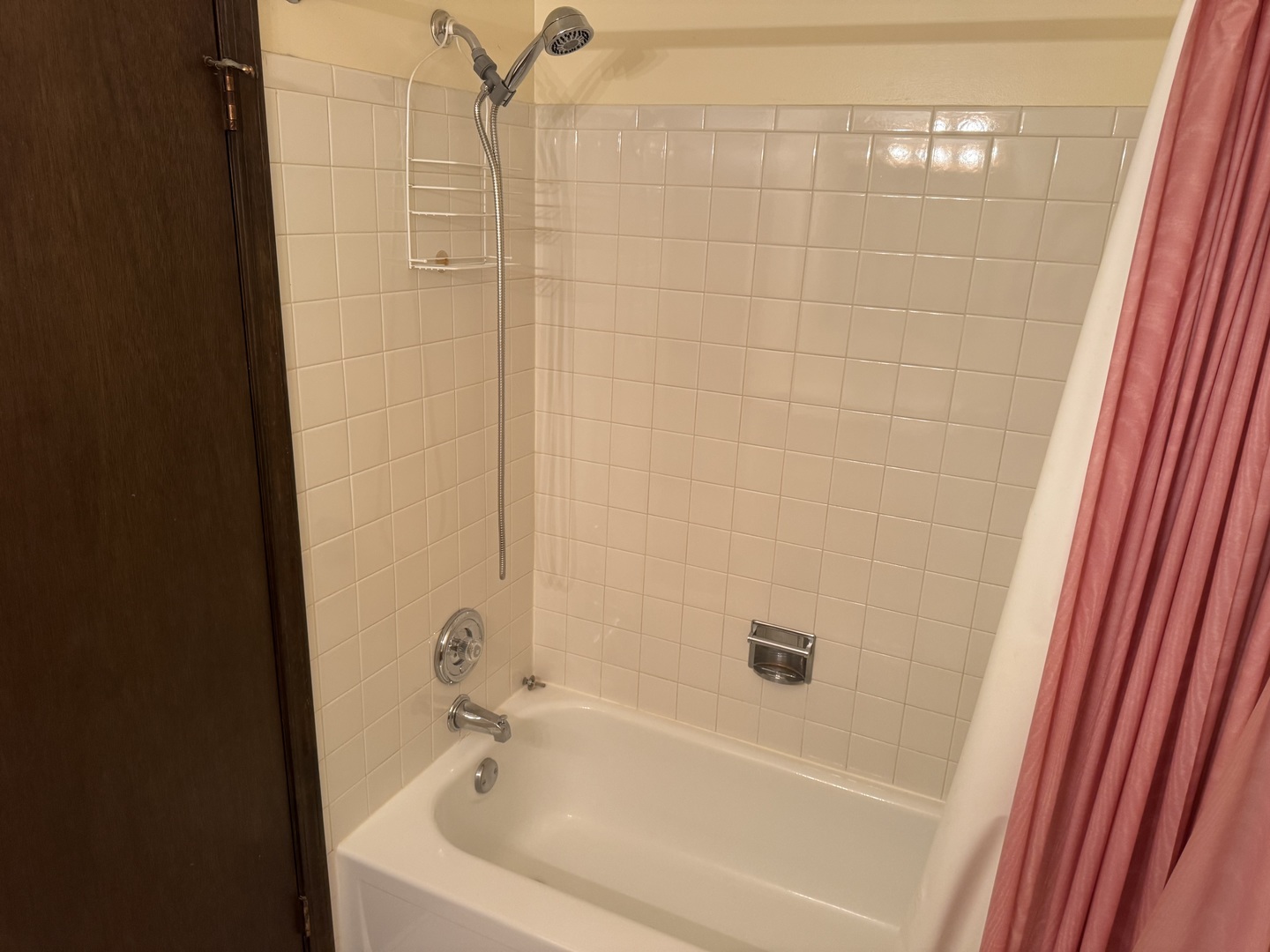 1486 Elder Drive Property Photo 8